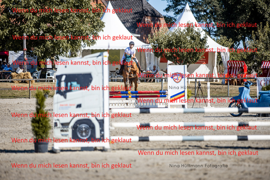 BK1A7986 | Turnierbilder Turnierfotos Nina Hüffmann Turnierfotografie Pferdefotografie Tierzeichnung Haustierzeichnung Pferdezeichnung Hundezeichnung Videograf  - Realisiert mit Pictrs.com