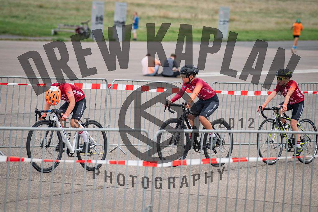 DKP-4608 | Drew Kaplan Photography