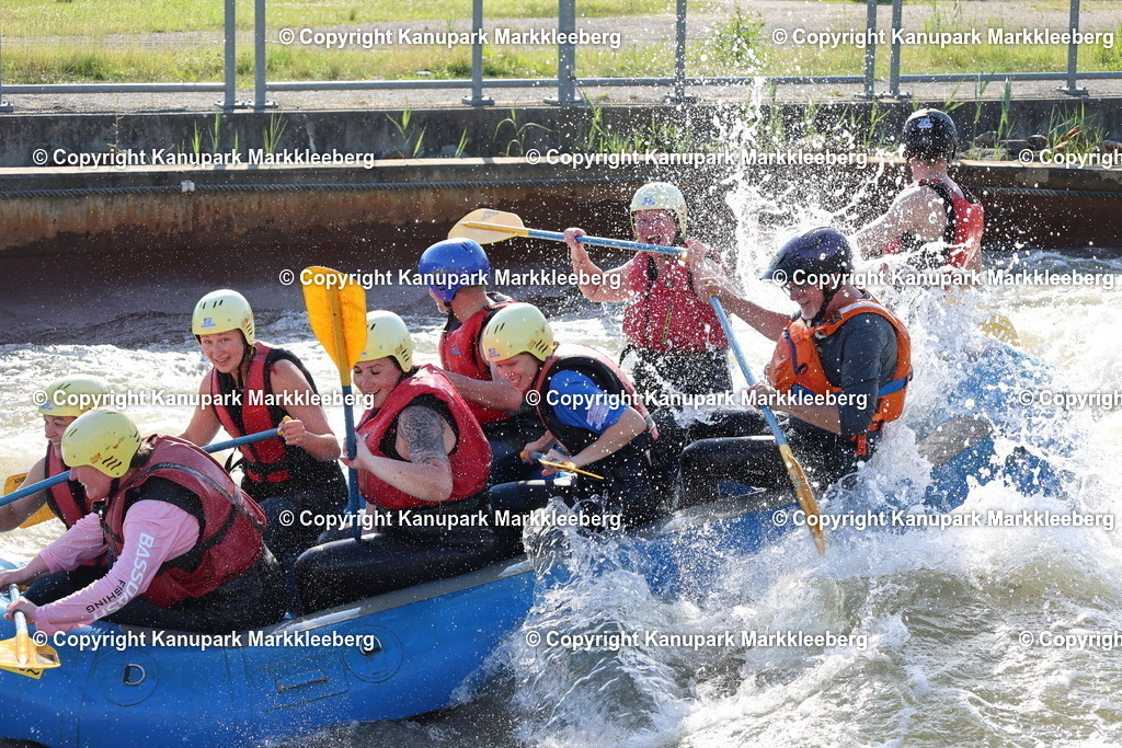 13.06.2025 18 Uhr0089 | fotodienst-kanupark - Realisiert mit Pictrs.com