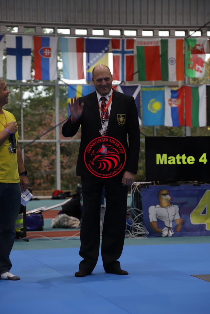 IMG_9041 | Fotos vom Adler Cup - Pictures from Adler Cup

Hier findet Ihr alle Eindrücke und großen Momente der Adler Cup Wochenenden. Here you will find all impressions and great moments of the Adler Cup weekends. - Realisiert mit Pictrs.com