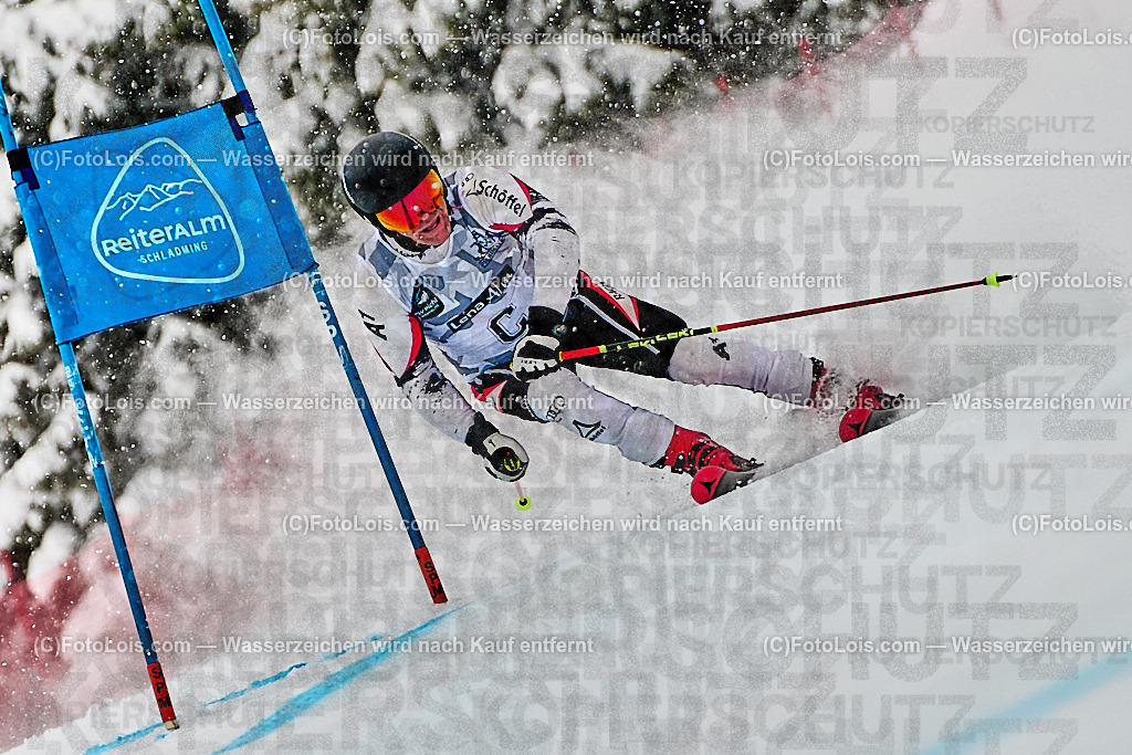_ALP0100_MASTERS-WM_Reiteralm_B-GS_Vorlaeufer | Hochzeitsfotograf mit dem Blick für´s Wesentliche, Firmung, Erstkommunion, Firmenfeiern, Sportfotoservice, Reproduktionen, Konzertfotografie, Pressefotografie, Luftbildfotografie, Innenarchitektur, Werbefotografie, Sponsoren-Livebildfotografie.