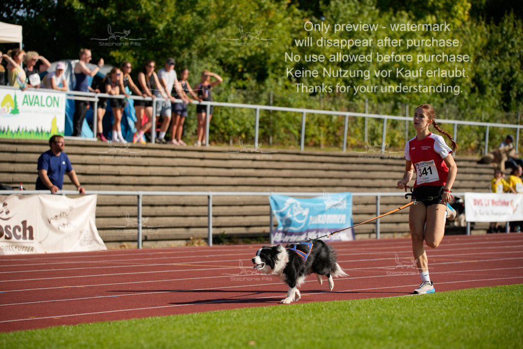 Sonntag_Staffel (36 von 336) | stephaniefillaphotographie - Realisiert mit Pictrs.com