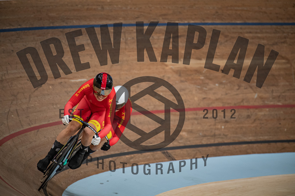 DKP-1688 | Drew Kaplan Photography
