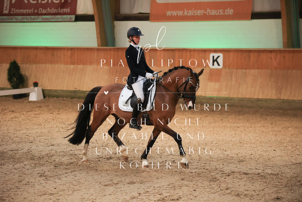 IMGT2682 | pl-fotografie