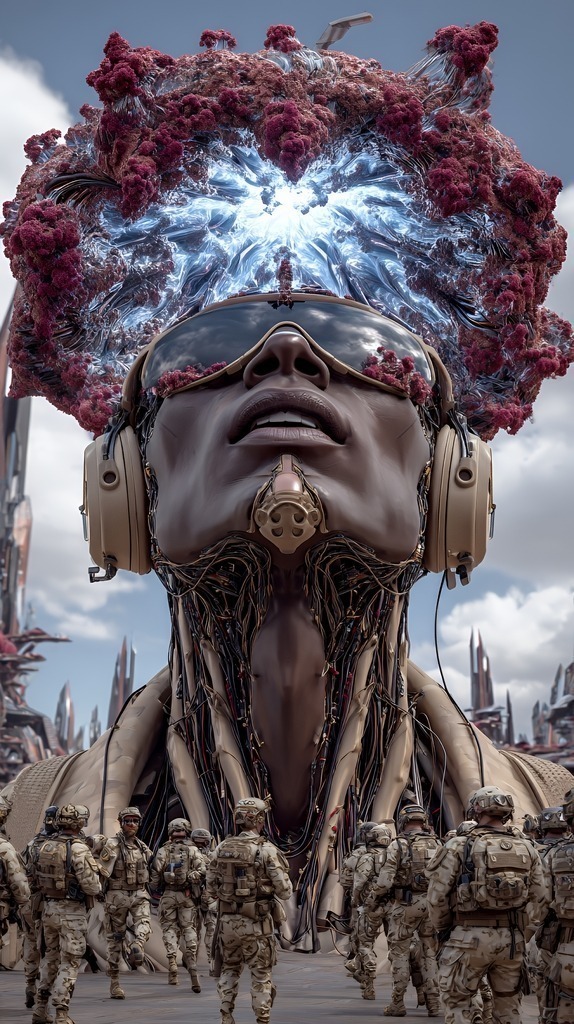 Datei 62 | Mentelino - Realisiert mit Pictrs.com