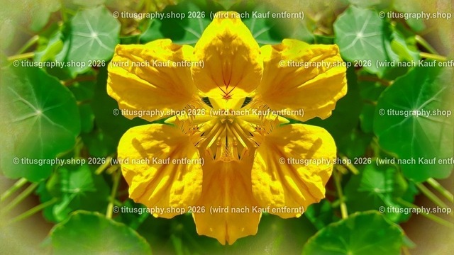 titusgraphy_20191012_154942-vz-ln_pe_pe-02 | titusgraphy-shop: Geschenkideen mit Qualitätsfotos. titusgraphy-shop: gift ideas with quality photos. titusgraphy-shop: idées cadeaux avec photos de qualité.  - Realisiert mit Pictrs.com