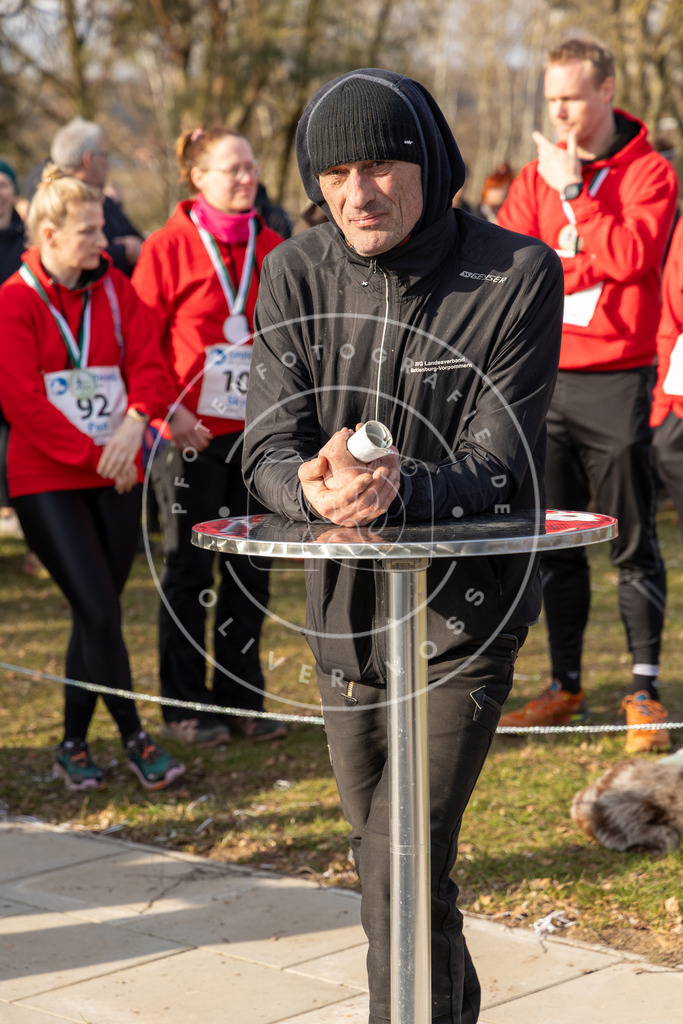 0L8A9103 | Hundefotografie, Tierfotograf, Pfotenfotografie, Fotoshooting Hund, Hunde Portrait, Hundesport, Hundeportraits, Heideshooting, Hunde, Sportfotograf, Hundefotograf, Turnierhundsport, THS,  - Realisiert mit Pictrs.com