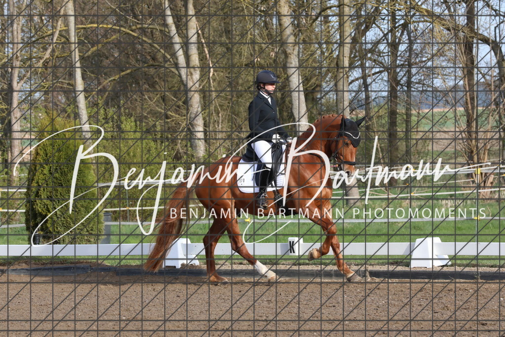 AZ2A6260 | Benjamin Bartmann Photomoments