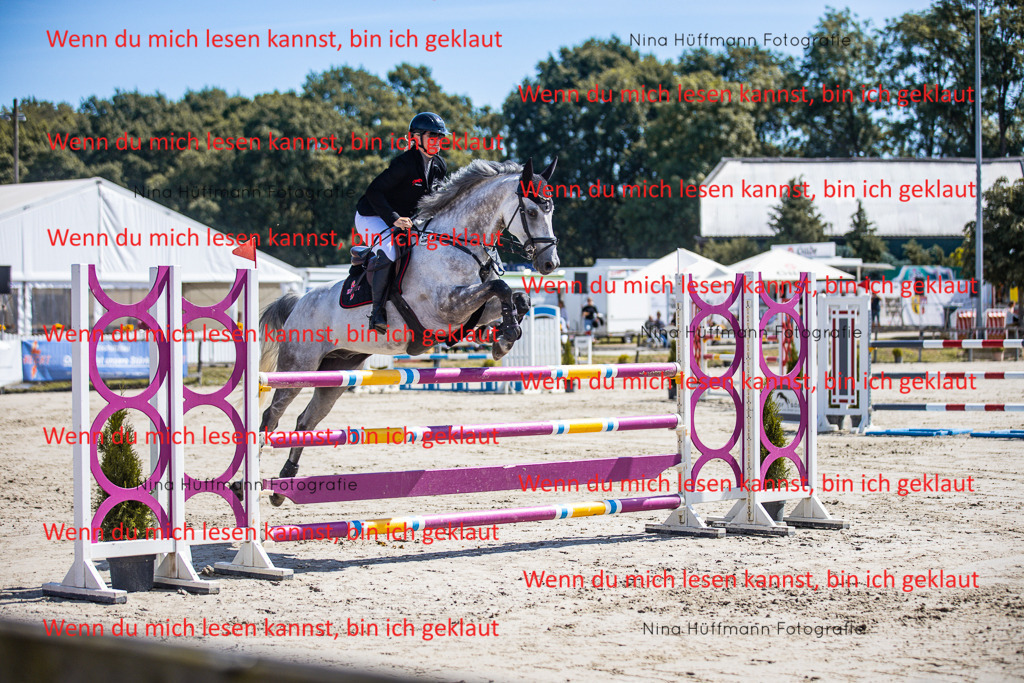 BK1A6289 | Turnierbilder Turnierfotos Nina Hüffmann Turnierfotografie Pferdefotografie Tierzeichnung Haustierzeichnung Pferdezeichnung Hundezeichnung Videograf  - Realisiert mit Pictrs.com