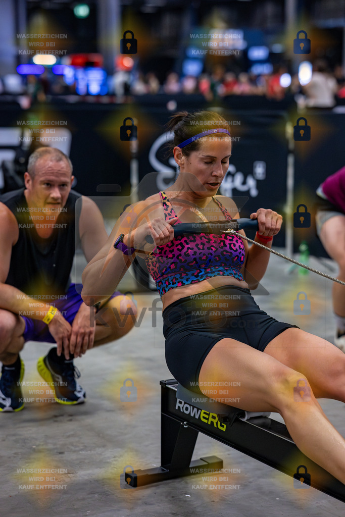 Hybrid Games 2026-1170 | KW-Foto