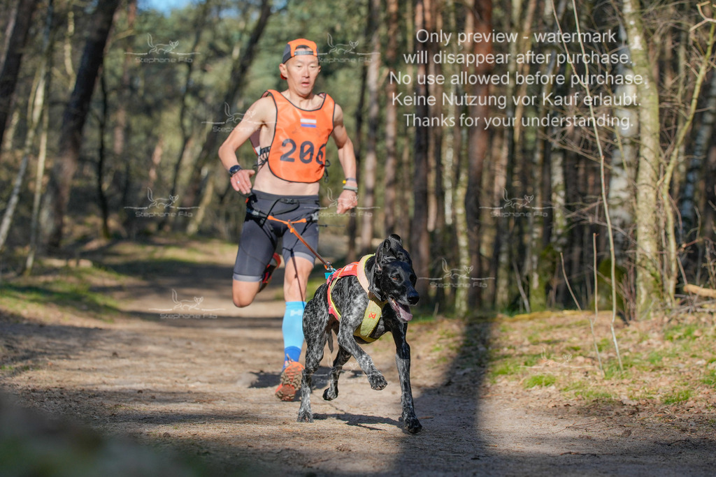 Sa_CC_lang-52 | stephaniefillaphotographie - Realisiert mit Pictrs.com