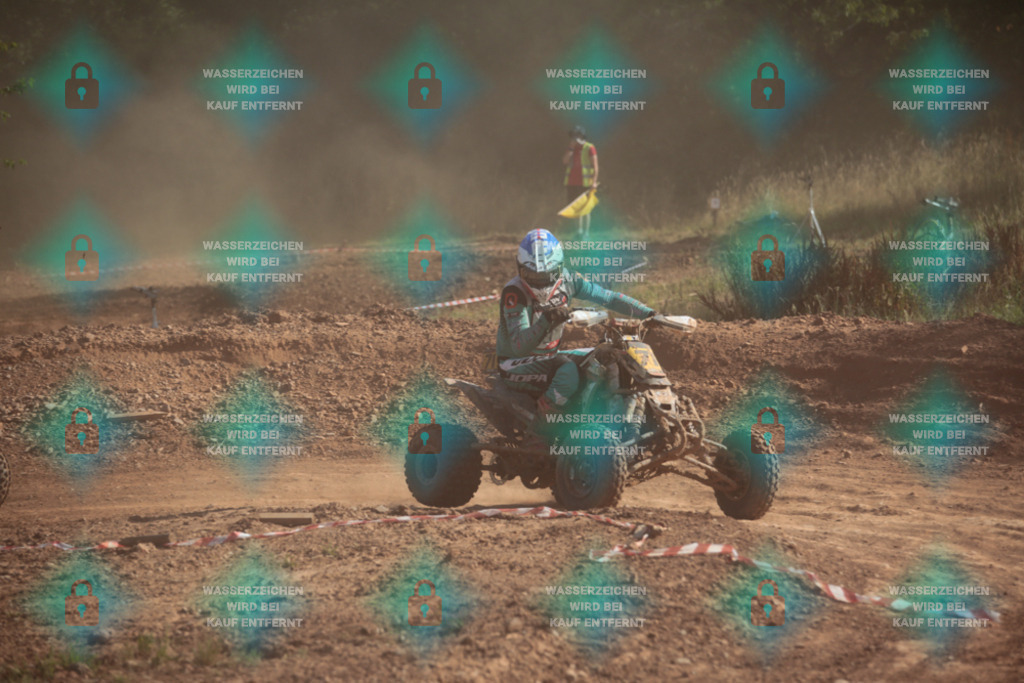 _HP_4521_1000o | HetPix, HetPix Fotodesign, Fotografie, Fotodesign, Webshop, Sportfotografie, Portraitfotografie, Onlineshop, Sportfotografie, Polch, Motorsportfotografie, Eventfotografie