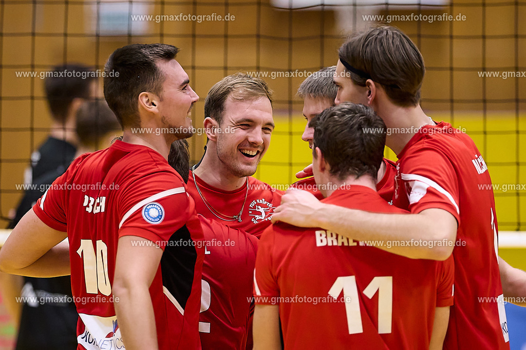 241221_TUS-Eltmann_0518 | gmaxfotografie Oelze-de Stoppany Fotograf Schwäbisch Gmünd Stuttgart Frankfurt Gerald