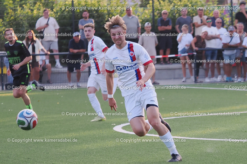 Fußball : LBS - Turnier am 18.07.2026 in Dinslaken | Fußball : LBS - Turnier am 18.07.2026 in Dinslaken ausgerichtet vom RWS Lohberg. Teilnehmende Mannschaften : RWS Lohberg, SV 08/29 Friedrichsfeld,Sus 09 Dinslaken,TV Voerde,STV Hünxe,SGP Oberlohberg,TV Jahn Hiesfeld und Rheinland Hamborn. - Realisiert mit Pictrs.com