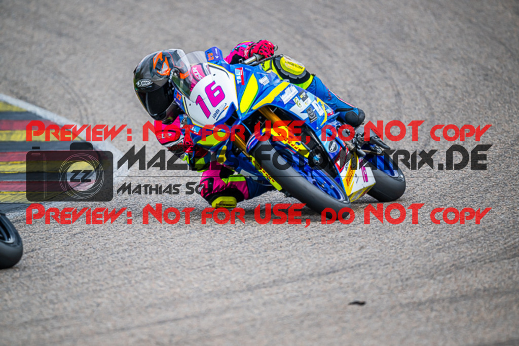 MaZZes_Fotomatrix_20230513_6007705_8453 | SSP300