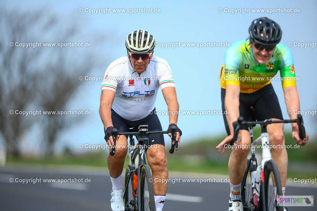 851_TRA57010 | Neusiedlersee Radmarathon 2026@sportshot_your_pictrs #yourpictures#roadtowm2029 #nrm #neusiedlerseeradmarathon #neusiedlersee #neusiedlerseetourismus #burgenland #mörbisch #nrm26 #burgenlandtourismus #voglundco #poweredbyburgenlandtourismus #radsport #rad #marathon #ucigranfondo #visitburgenland #ucigranfondoworldseries
