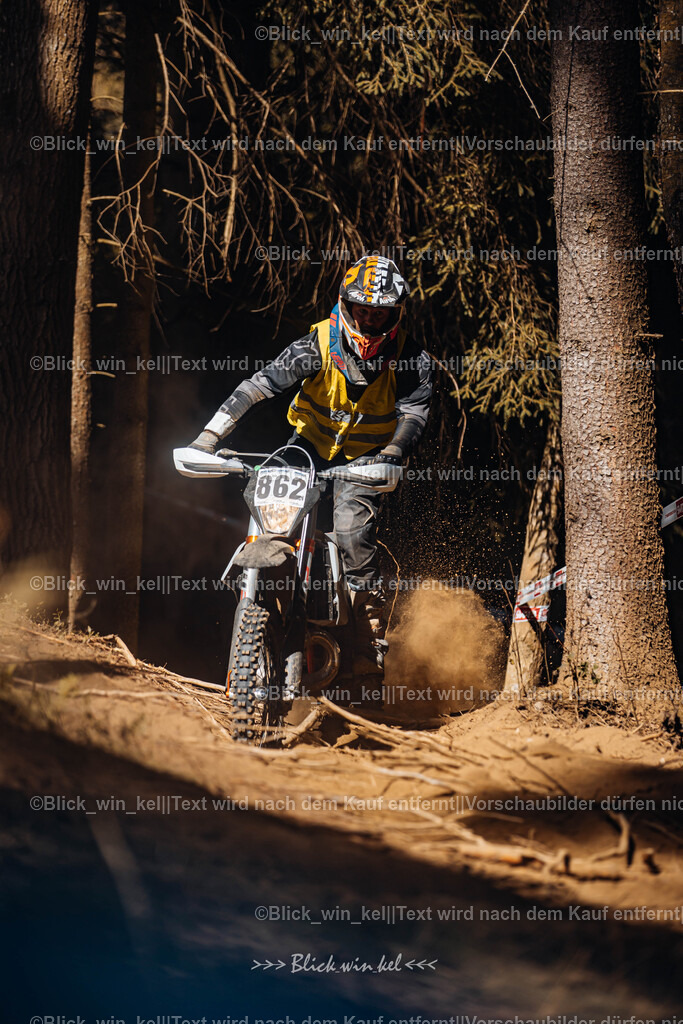 E68A7322 | blick_win_kel