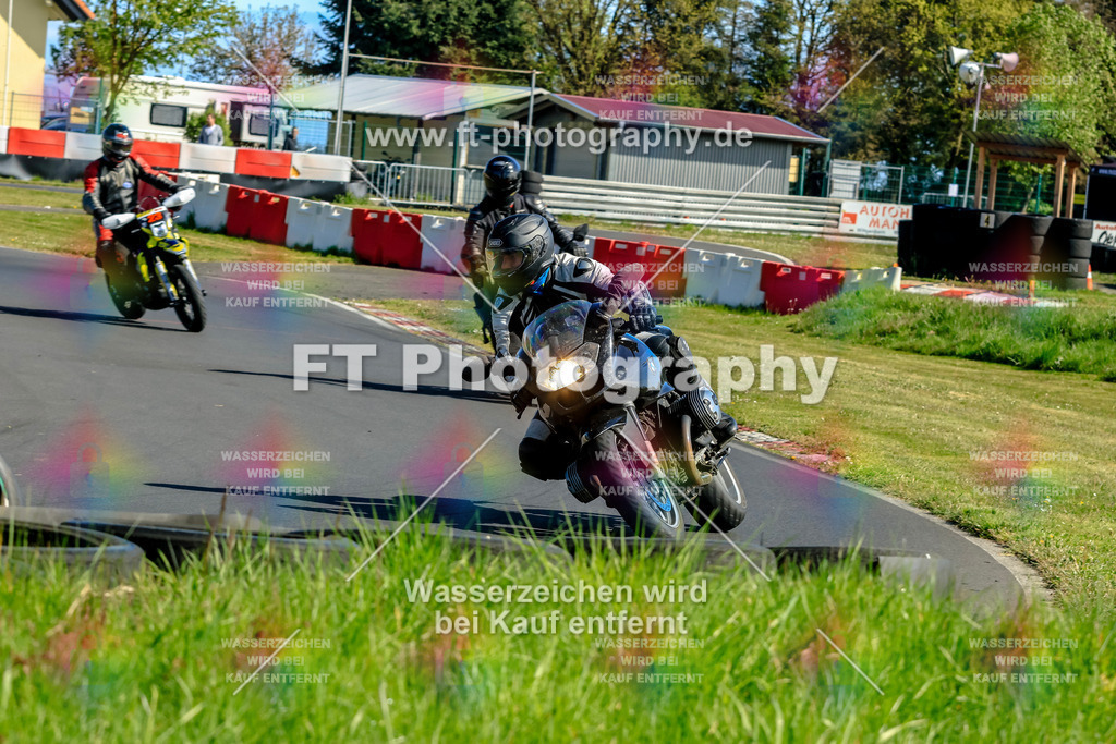 _OTO1639 | Hier findet Ihr Bilder von Touristenfahrten auf der Nürburgring Nordschleife oder von anderen Veranstaltungen die ich besucht habe. Viel Spass beim Durch Schauen 