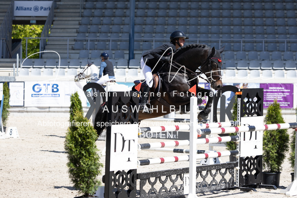 126A5578 | jasminmetznerfotografie