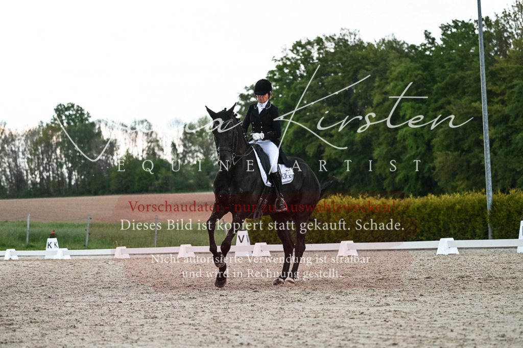 20230514_JK-Röhrsdorf-21-454 | Pferde- und Turnierfotografie in Westsachsen. Pferdeportraits, Auftragszeichnungen und intuitive Kunst.