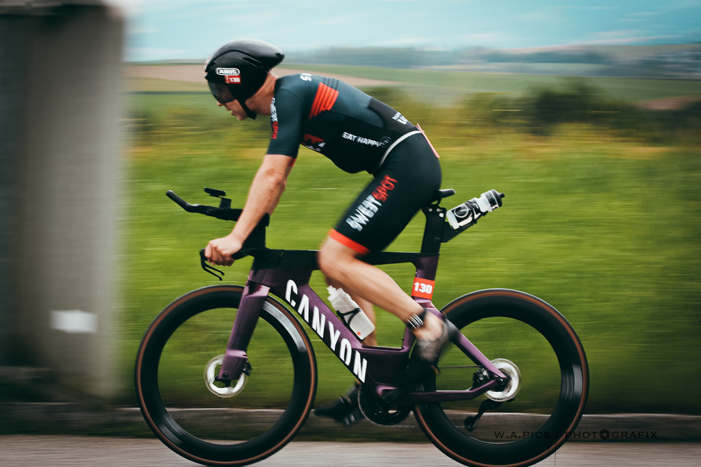 AW_20230806awmac7956 | Sport-,  Presse- und Eventbegleitung!
Contact me !
