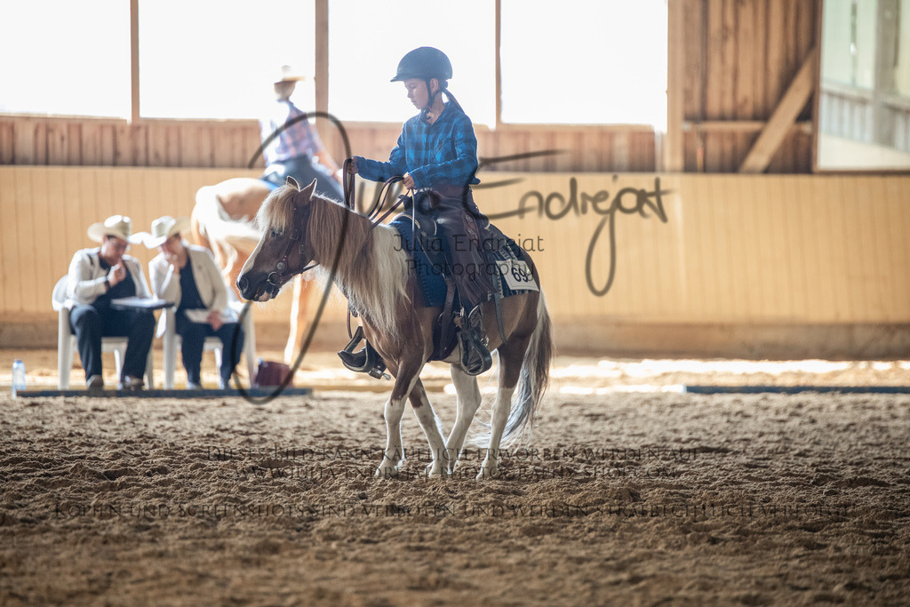 20220724-JuliaEndrejatPhotography-0710 | Julia Endrejat Photography