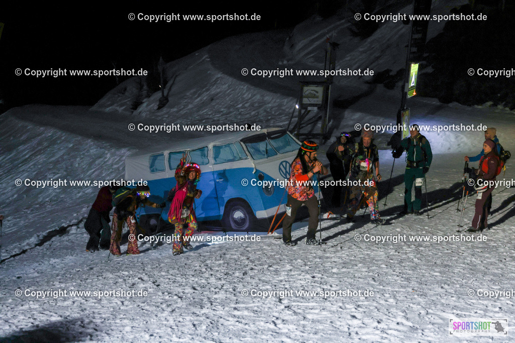 007A2632 | VerticalUp! #vertical_up_kitzbuehel #sportshot_your_pictrs #yourpictrs #dinafit #verticalup!2026