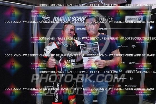 2023_04_09_PBK_35813 | Sportfotografie; SlowMotion; Video; Rennstrecke; Hafeneger; RSE; Speer; Trackday; Motorsportarena; Hockenheimring; Brno; Most; Barcelona; Valencia, Benny; Kaetzmer;