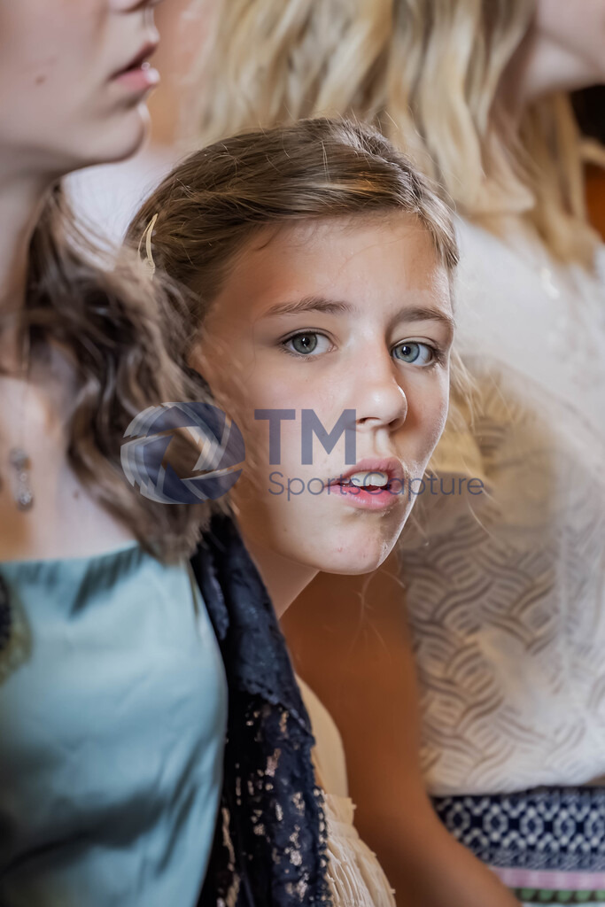 TM-20250706-0065 | Copyright: TM Sportscpature / Matthias Trinkl