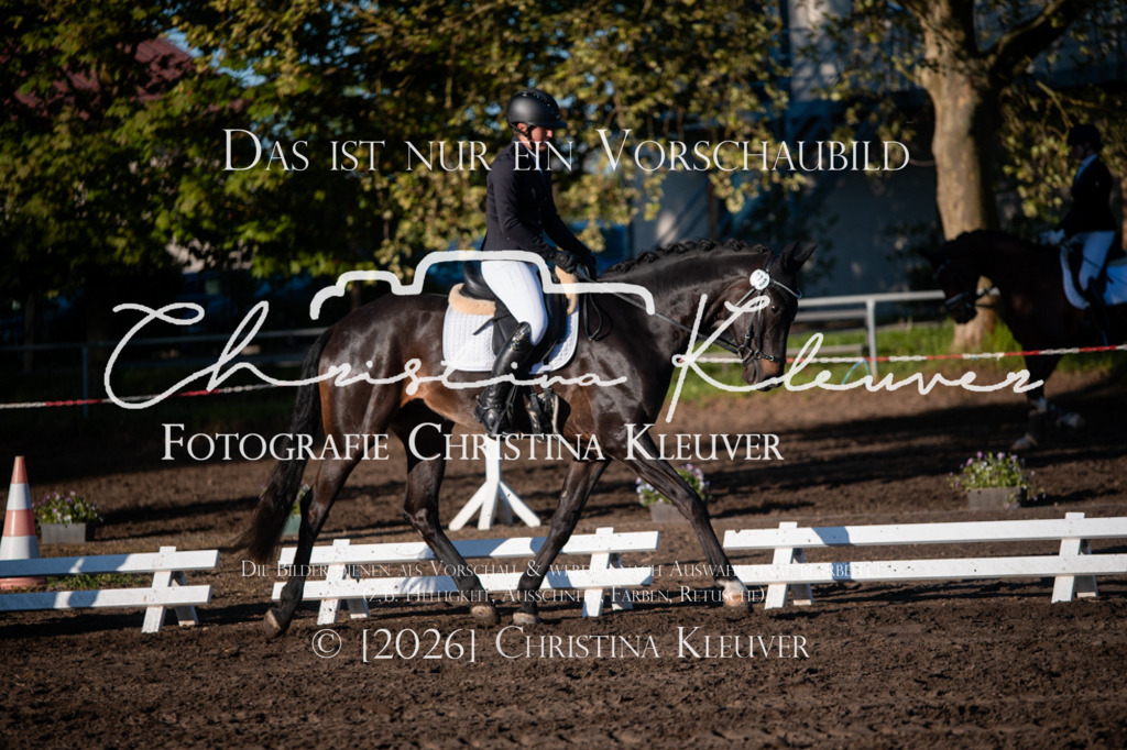 DSC_4771 | Christina-Kleuver