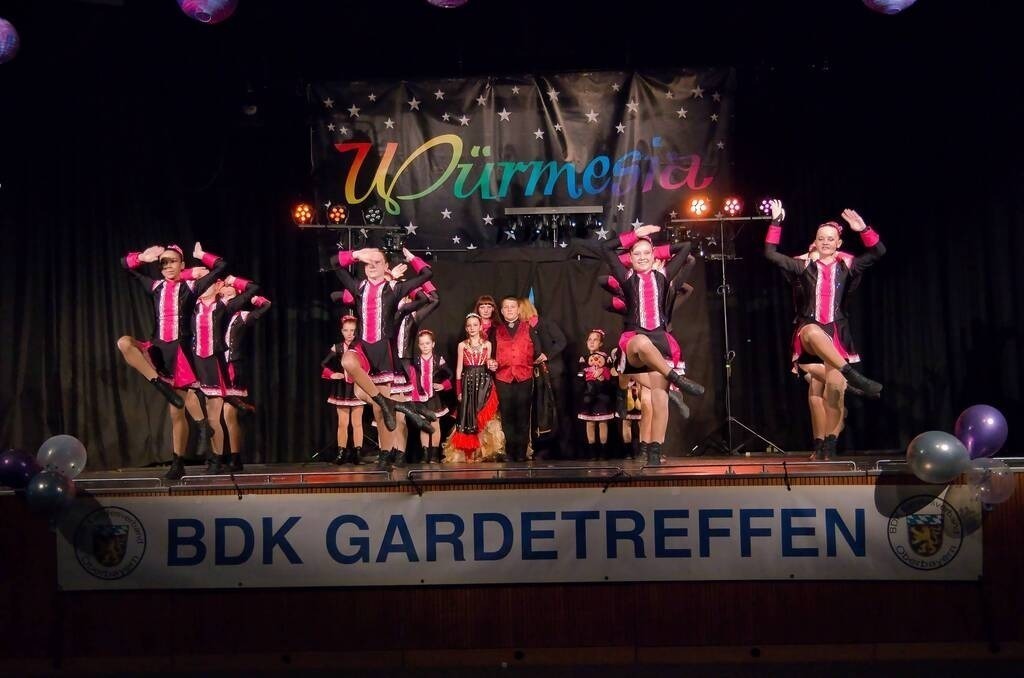 IMGP9343 | Kirnarra-Fotos - Realisiert mit Pictrs.com