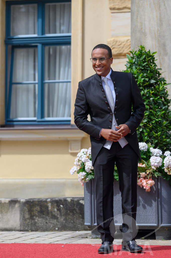 _DWA3948 | MATA IndoCon - Realisiert mit Pictrs.com