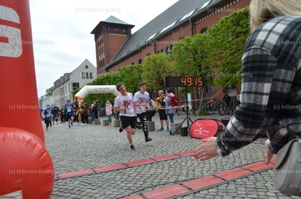 TTT_5914 | Foto | tollense-timing - Realisiert mit Pictrs.com