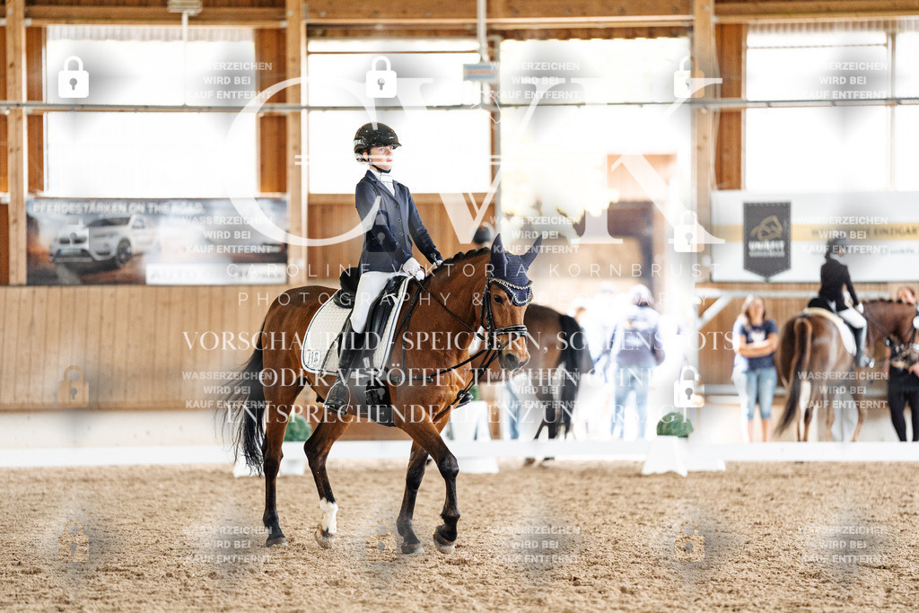 CK901505 | Turnierfotografie Pferdefotografie Trier Rheinland-Pfalz Pferdesport Reitsport Tierfotografie Sportfotografie Pferdevideo Pferdevideografie Equestrianvideography equestrianphotography  - Realisiert mit Pictrs.com