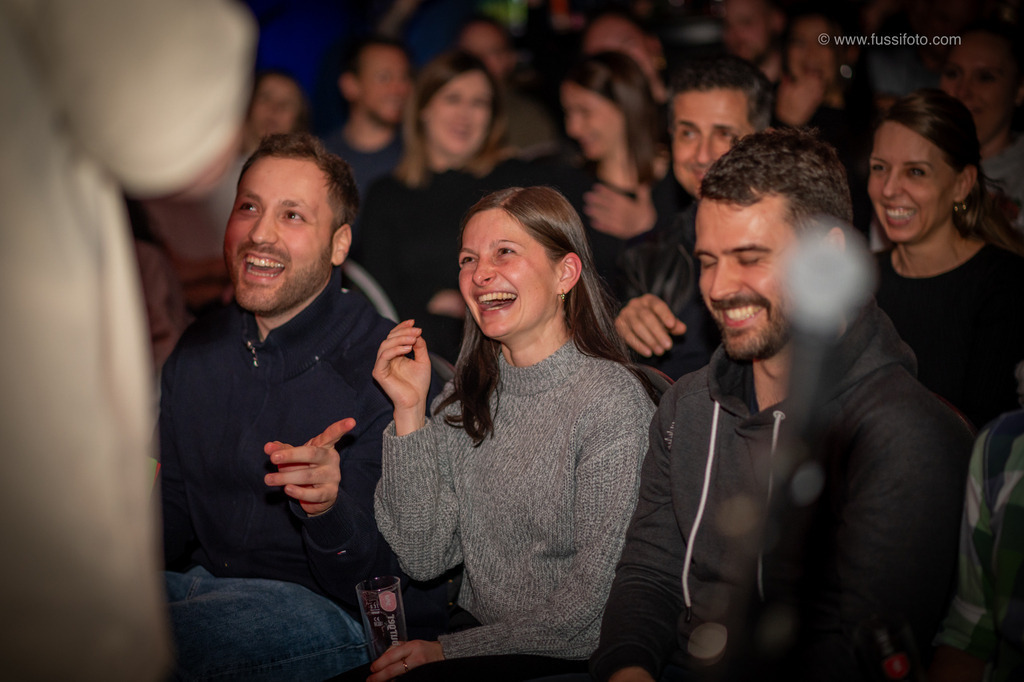 DSC_1543 | "Fussifoto.com – Ihr Ansprechpartner für hochwertige Fotografie! Entdecken Sie kreative Bilder und professionelle Dienstleistungen. Kontaktieren Sie uns für Ihre Projekte!"