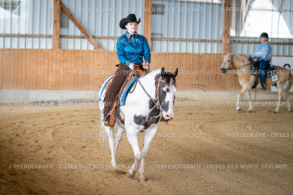 DSC07947 | Pferdegrafie