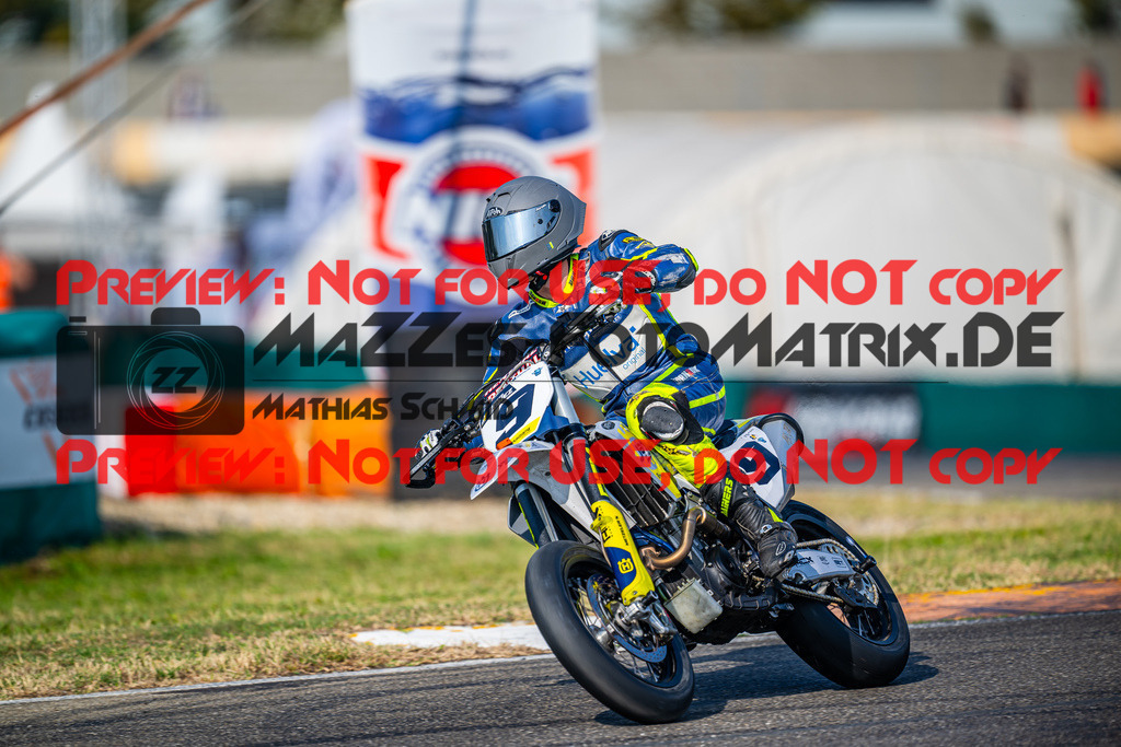 MaZZes_Fotomatrix_231014_0729 | S4