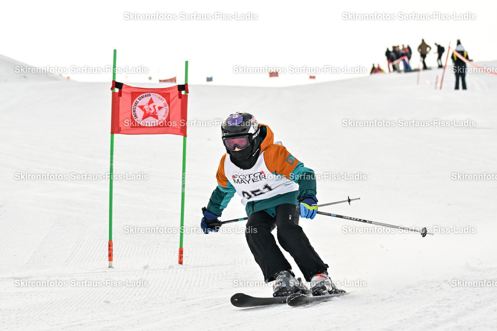 SRS_06.02.2026_0293 | SRS_06.02.2026_0293 - Realisiert mit Pictrs.com