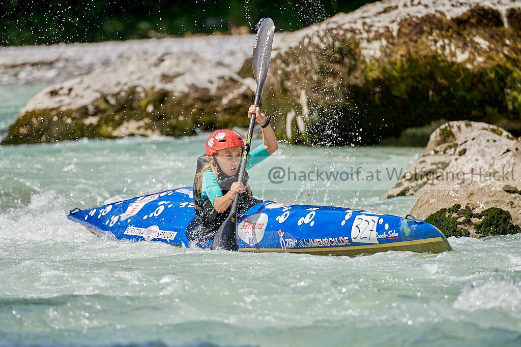 20220618_11-32-08_DSC_4179_hackwolf.at_ | hackwolf - Realisiert mit Pictrs.com