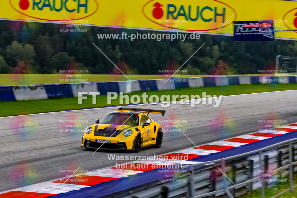 _DSK7724 | Hier findet Ihr Bilder von Touristenfahrten auf der Nürburgring Nordschleife oder von anderen Veranstaltungen die ich besucht habe. Viel Spass beim Durch Schauen 