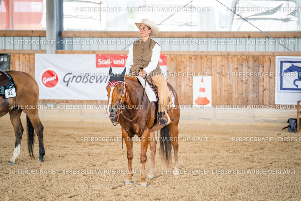 DSC02857 | Pferdegrafie