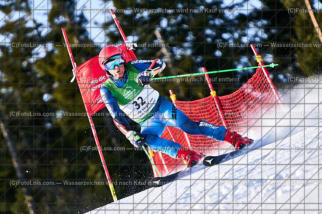 _ALP9894_FIS-Masters-GS-I_Glungezer_Billing Werner | FIS-MASTERS-WorldCup am Glungezer, GiantSlalom-I, Sa 17. Jänner 2026.
