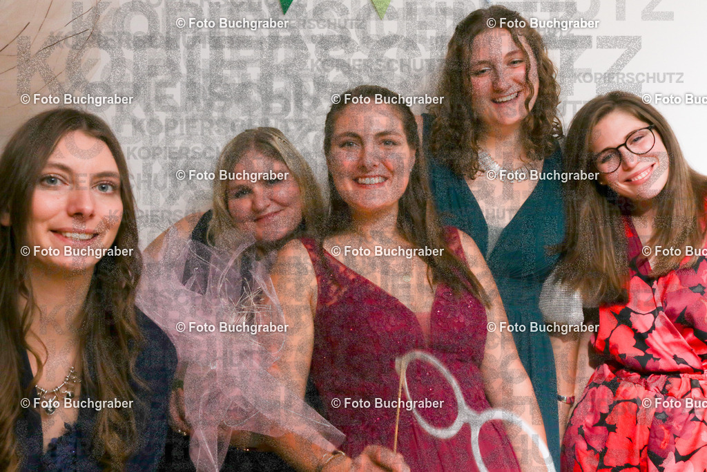 1043_IMG_1125_20251116_012323 | Foto Buchgraber