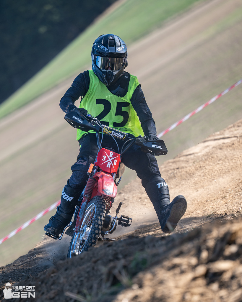 NZ8_9485 | sportfotografie_ben - Realisiert mit Pictrs.com