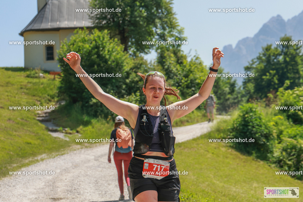 AR7_4959 | 55. Ebbser Koasamarsch 2025  #55jahreebbserkoasamarsch #ebbserkoasamarsch #wandernkufsteinerland #trailrunningkufsteinerland #yourpictrs #sportshot_your_pictrs @Sportshotphotography. Copyright: www.sportshot.de