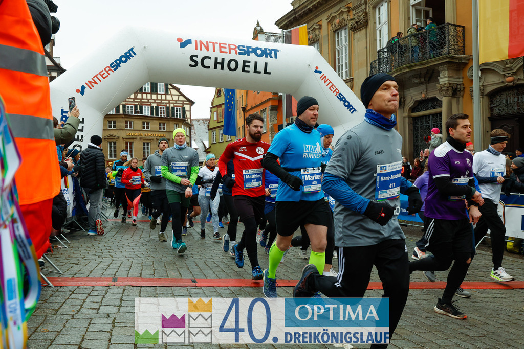 VR Bank Hauptlauf 10km | 40. Optima 3koenigslauf 2026 - Realisiert mit Pictrs.com