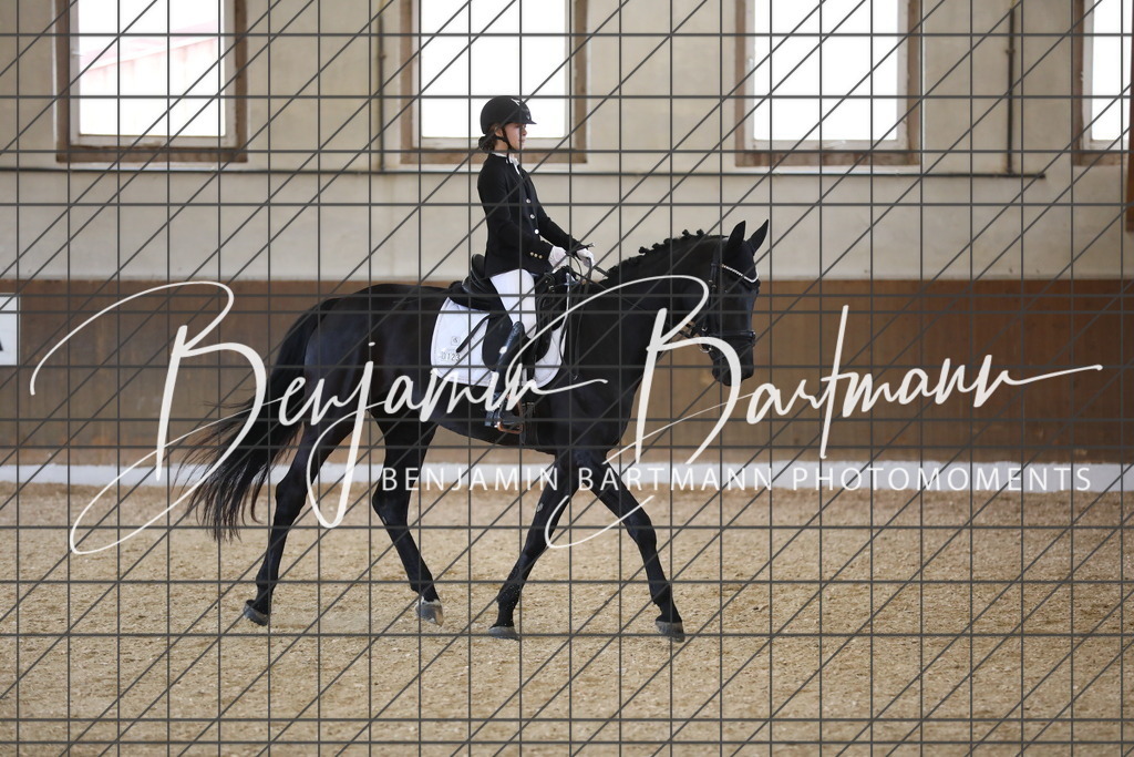 AZ2A7911 | Benjamin Bartmann Photomoments