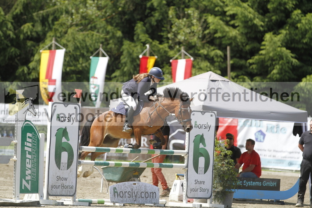 _MG_4421 | equestrian-live-com