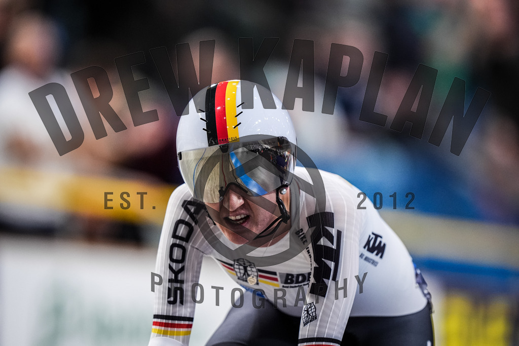 DKP-06671 | Drew Kaplan Photography