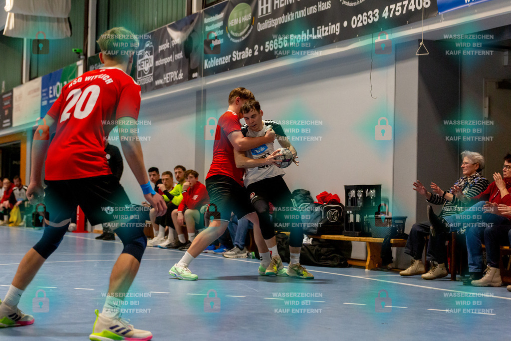 _HP_8515_3000o | HetPix, HetPix Fotodesign, Fotografie, Fotodesign, Webshop, Sportfotografie, Portraitfotografie, Onlineshop, Sportfotografie, Polch, Motorsportfotografie, Eventfotografie